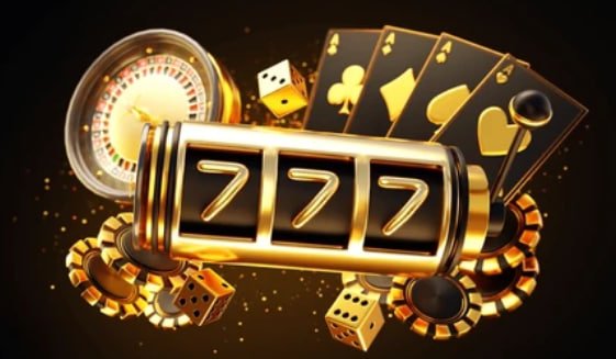leobet