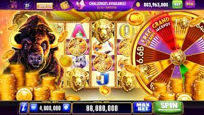 leobet