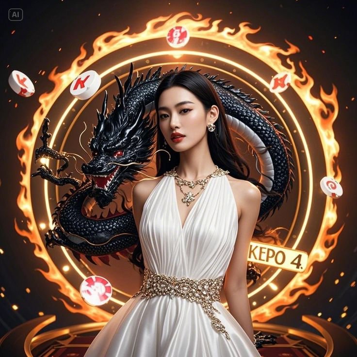 leobet leobet