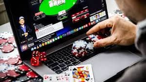 leobet
