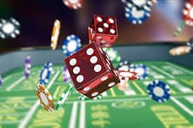 leobet