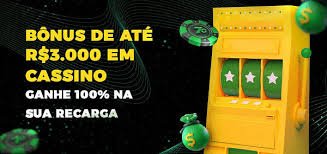 leobet