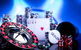 leobet