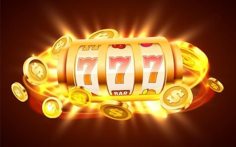 leobet