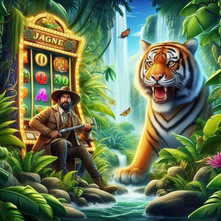 leobet