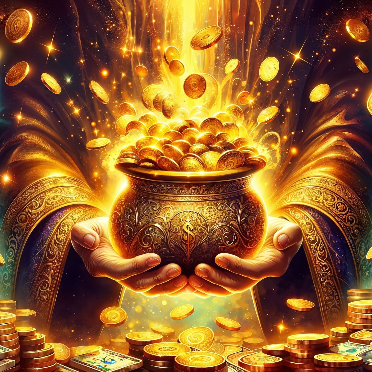 leobet