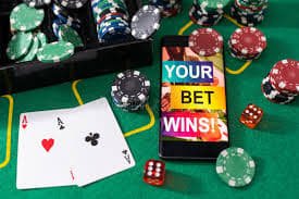 leobet