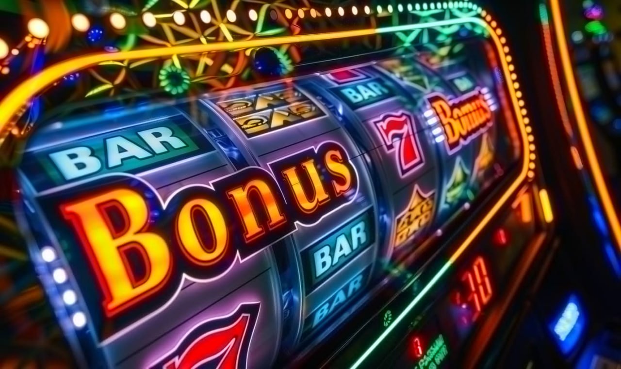 leobet