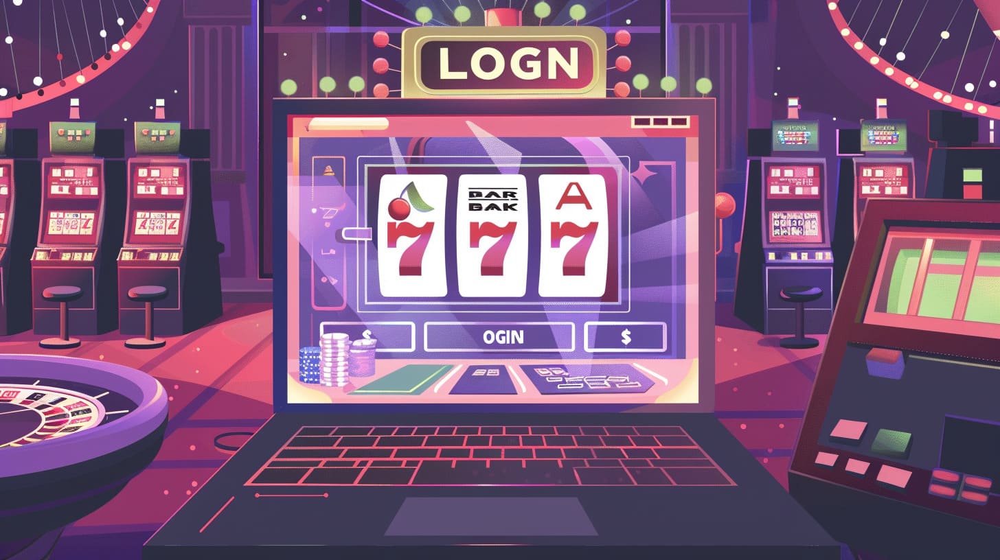 leobet