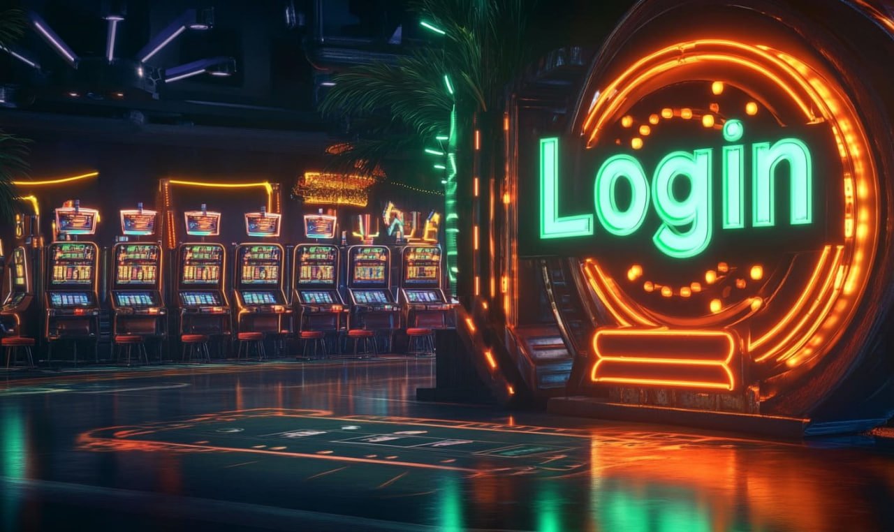 leobet