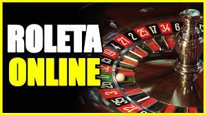 leobet
