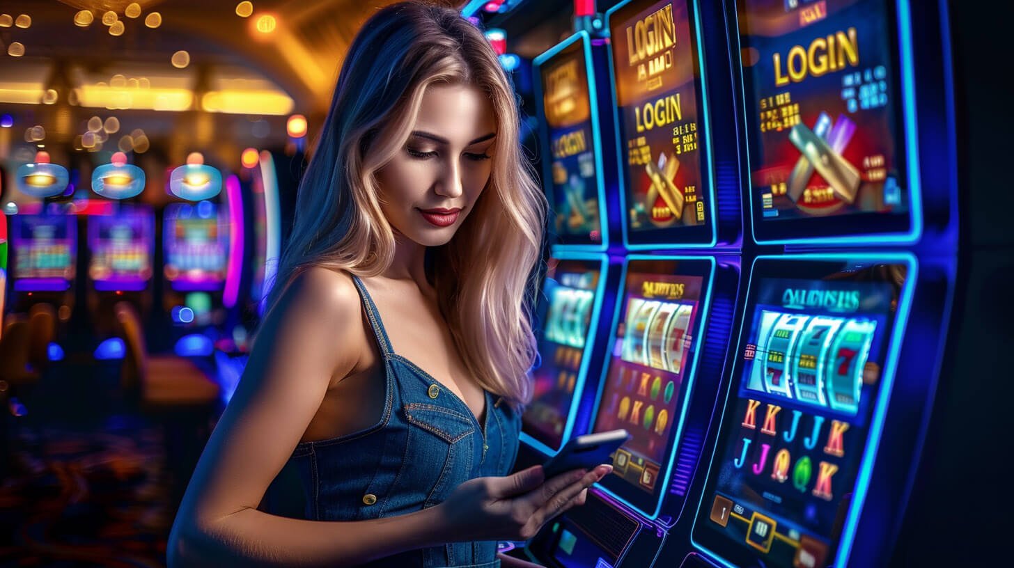 leobet