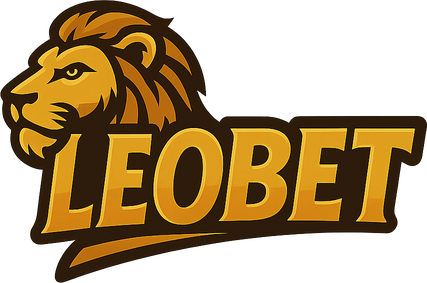 Leobet Logo